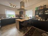 Küche - Einfamilienhaus mit 156,00 m² in Rhaunen zum Kaufen