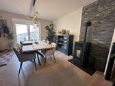 Essbereich - 