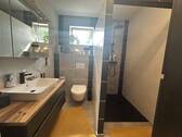 Duschbad - 
