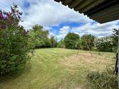 Bild 12 - 