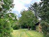 Bild 13 - 