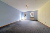 Bild 10 - 