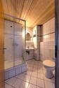 Bild 11 - 