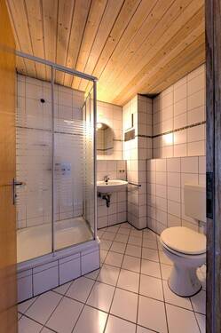 Bild 11 - 