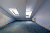 Bild 12 - 