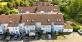 Bild 1 - Das perfekte Familienhaus - Reihenmittelhaus auf der Diezenhalde