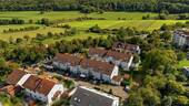Bild 2 - 5 Zimmer Reihenmittelhaus zum Kaufen in Böblingen