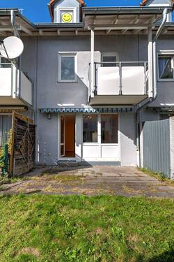 Bild 6 - 