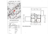 Plan-Kellergeschoss.jpg - Etagenwohnung in Tawern zum Kaufen