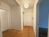 Flur - 