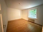 Schlafzimmer - Etagenwohnung mit 66,90 m² in Hamburg zur Miete