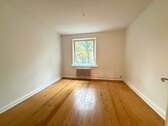 Zimmer - 