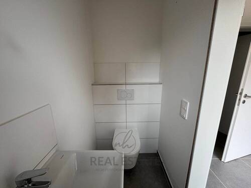 3.jpg - 5 Zimmer Reihenendhaus in Hamburg