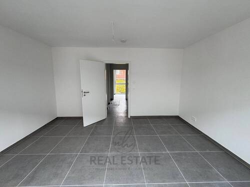 4.jpg - Reihenendhaus mit 115,20 m² in Hamburg zur Miete