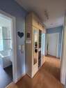 Flur - Charmante 3-Zimmer Wohnung mit TOP Lage in Schoppershof
