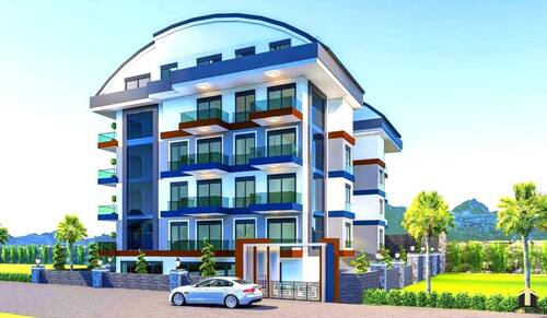 PHOTO-2023-08-31-11-30-16 (2).jpg - 2 Zimmer Etagenwohnung zum Kaufen in Alanya