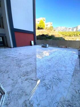 PHOTO-2023-08-31-11-30-15.jpg - 2 Zimmer Etagenwohnung in Alanya