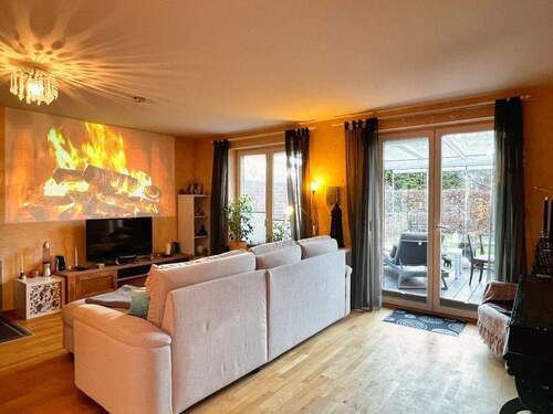 Truemper-Immobilien-Hamburg-Volksdorf-DHH-00058 - 