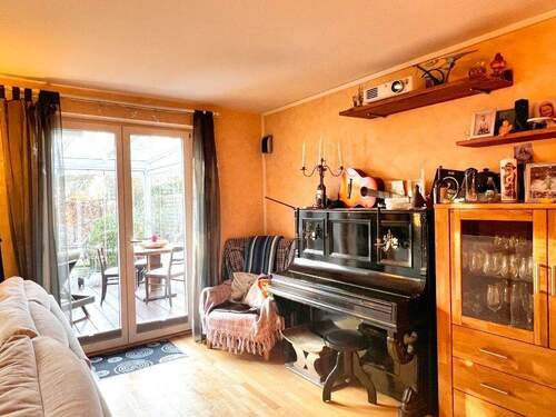 Truemper-Immobilien-Hamburg-Volksdorf-DHH-00066 - 