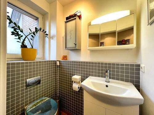 Truemper-Immobilien-Hamburg-Volksdorf DHH00015 - 