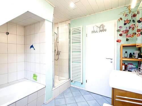 Truemper-Immobilien-Hamburg-Volksdorf DHH00023 - 