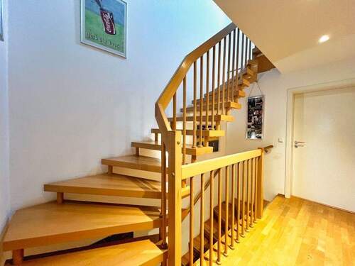 Truemper-Immobilien-Hamburg-Volksdorf DHH00021 - 