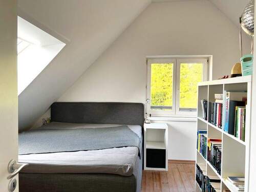 Truemper-Immobilien-Hamburg-Volksdorf DHH00026 - 