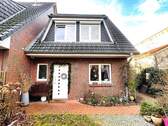 Truemper-Immobilien-Hamburg-Volksdorf DHH00037 - 