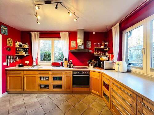 Truemper-Immobilien-Hamburg-Volksdorf-DHH-00064 - 