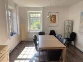 großer Besprechungsraum im Obergeschoss - 