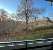 Wohnen auf Emst mit schöner Weitsicht - Hagen