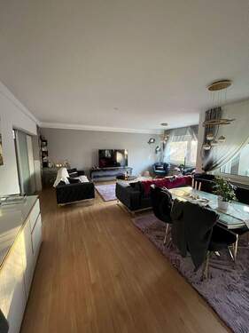 01_IMG_7611.JPG - 2 Zimmer Etagenwohnung in Hagen