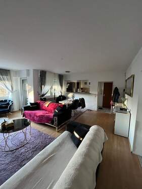 01_IMG_7613.JPG - Etagenwohnung mit 70,00 m&sup2; in Hagen zur Miete