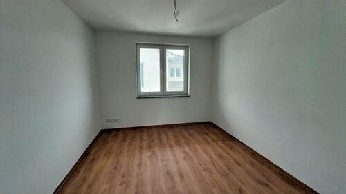 zweites Kinderzimmer - 