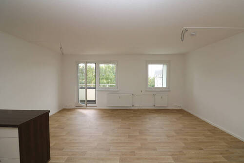 Wohnzimmer - 