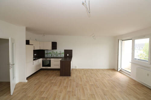 Wohnzimmer - 