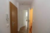Flur - 