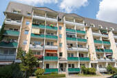 Detailansicht - 