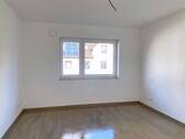 Schlafzimmer - 3 Zimmer Etagenwohnung zur Miete in Montabaur