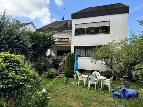 Rückseite - 