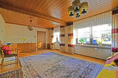 Bild10 - 