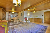 Bild11 - 