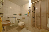 Bild12 - 