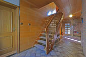 Bild13 - 
