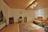 Bild16 - 