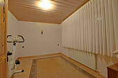 Bild18 - 