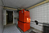 Bild29 - 
