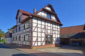 Bild2 - 9 Zimmer Mehrfamilienhaus, Wohnhaus zum Kaufen in Baunatal
