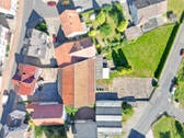 Bild4 - Mehrfamilienhaus, Wohnhaus mit 290,00 m² in Baunatal zum Kaufen