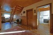 Bild5 - 